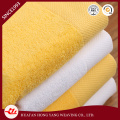 100%Cotton Top Quality Factory Direct OEM Hotel Towel Set