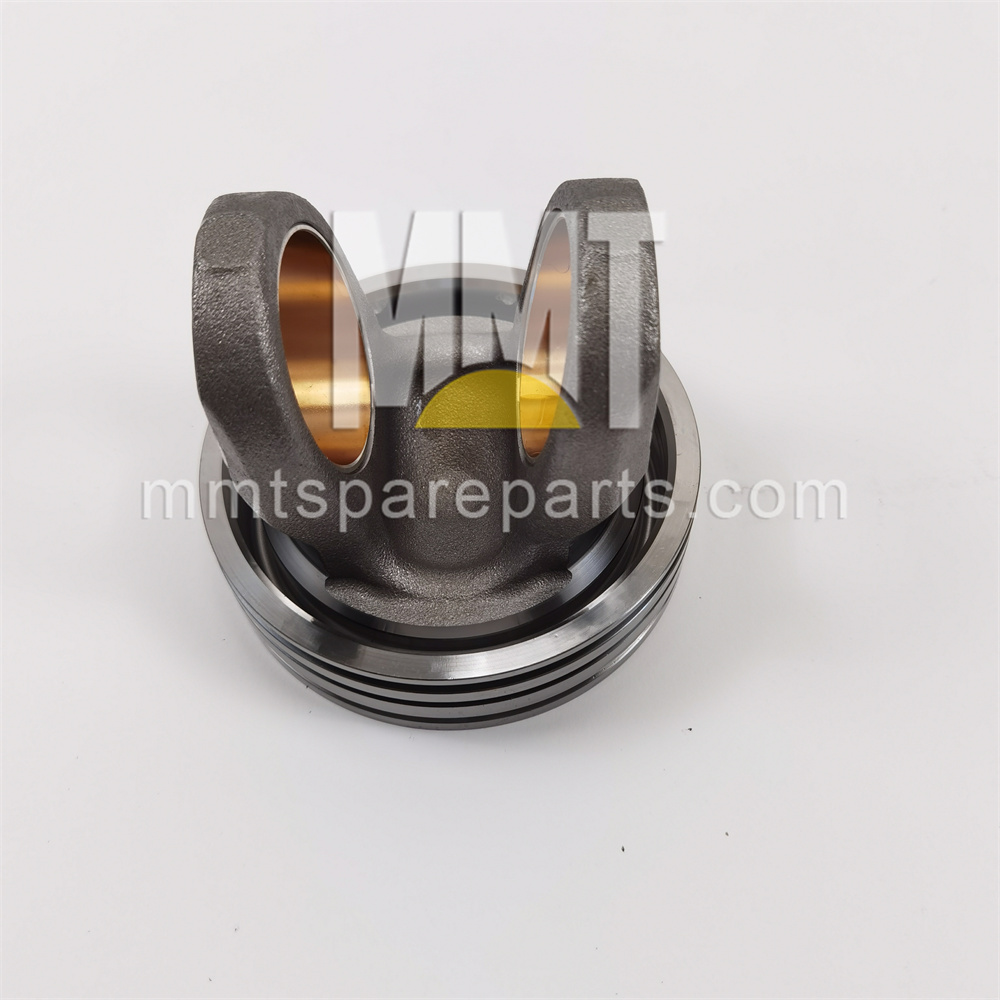 Piston crown 133-7098 Piston crown 133-7098