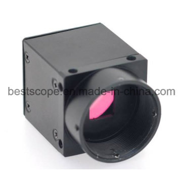 Bestscope BUC5-130BC(BM) USB3.0 Industrial Digital Cameras