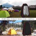 Overtlead Portable Camping Pop Up The Sweep Maneing Tapt палатка