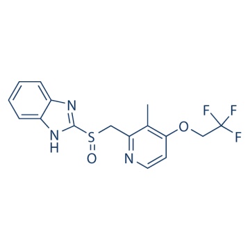 Lansoprazole 103577-45-3