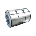 dx51d z275 zinc coated gi galvanized coil