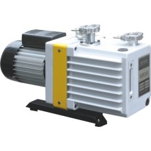 2xz Type Rotary Vacuum Pump for Refrigeration