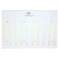 LED lighting ceiling light Alumium circuit board