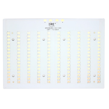 LED lighting ceiling light Alumium circuit board