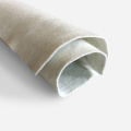 120Gsm Continuous Filament Pp Nonwoven Geotextile