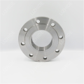 00:00 00:16  Click here to expended view video-iconimage image	image	image	image	image	image Add to CompareShare Alloy steel plate type forged threaded flange