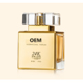 Gentleman Parfum Parfum Parfum Homme