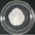 CAS24634-61-5 C6H7KO2 Potassium Sorbate For Bread