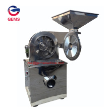 Herb Grinder Grinding Machine Powder Herb Powder Extraction