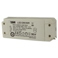 Jusqu&#39;à 60W LED Lampes CE LED Driver