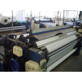 Used Nissan Water Jet Loom