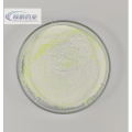 Tierarzt Dihydropyridin CAS Nr. 1149-23-1