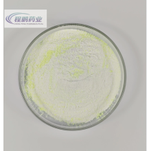 Tierarzt Dihydropyridin CAS Nr. 1149-23-1