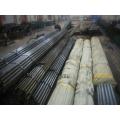 sc astm A106B carbon seamless steel pipe