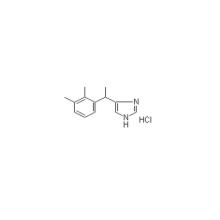 Medetomidine HCl 86347-15-1