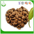 best all natural dog puppy food