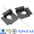 Hot Sale Zinc Plaing Steel Stamping Parts