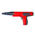 Semi-Automatic Powder Actuated Fastening Tool NSZZ301T