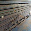 SA387 Gr22 high quality hot rolled steel plate