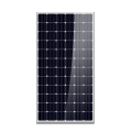 500w Monocrystalline Lowest Price Roof Top Solar Panel Sun Power System