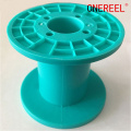 Fiber Optic Cable Spool for Sale