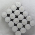 Cheap bulk pack white tealight candle