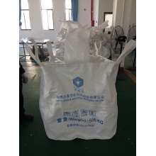 Big Bag With Mouldproof of Coated for Packing Seeds
