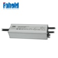 480Vac LED Driver Power Supply 65W