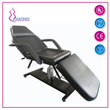 Hydraulic Facial Bed/Beauty Chair/Massage Table