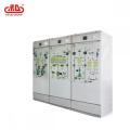 Electric control System Center For Animal Feed Plant