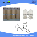 hot selling products Fungicide Epoxiconazole 80%WDG