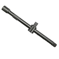 Slind T-Handle Brecker Bareer Bar Ratchet Harench