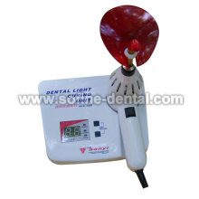 Powerful LED Dental Curing Light