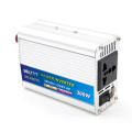 300W  Modified Sine Wave Inverter with USB