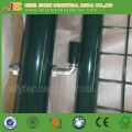 Direct Factory Low Price High Quality Garden Gate