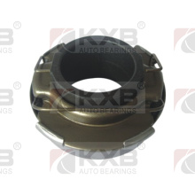 Clutch release bearing for Toyota VKC3668
