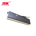 OEM ODM 24V 50W Fountain Light LED Driver