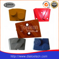 Concrete Grinding Block