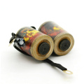 Top Quality Handmade Tattoo Machine Coil