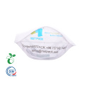 Recycle Biodegradable Plastic Stand Up Pouch Fertilizer Bags