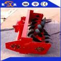 Whole Sale High-Quality Farm Rotary Tiller/Cultivator/Rotavator/Tractor with Ce