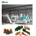 Pet Treats Molding Machine/Injection Molding Machinery