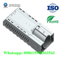 Die Cast Aluminium Waterproof LED Street Lighting Lamp Housing/Case/Shell