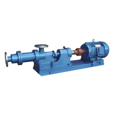 Hydraulic cylinder rams for Hydraulic Compact Filter Press