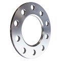 High Quality Custom Aluminum Wheel Spacer