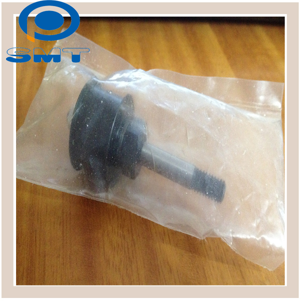 AGFTR8220 fuji smt spare parts