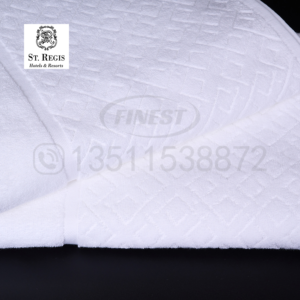 Hotel towels Hotel towels