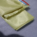 Para Aramid Filament Fabric