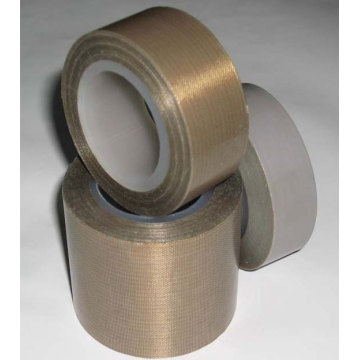 PTFE Adhesive Tapes